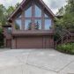 3707 Mt Blanc Circle, Anchorage, AK 99508 ID:14937538