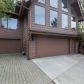 3707 Mt Blanc Circle, Anchorage, AK 99508 ID:14937539