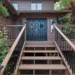 3707 Mt Blanc Circle, Anchorage, AK 99508 ID:14937541