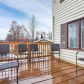 1614 Katrina Circle, Anchorage, AK 99508 ID:14937546