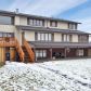 1614 Katrina Circle, Anchorage, AK 99508 ID:14937550