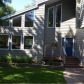 3734 Mount Blanc Circle, Anchorage, AK 99508 ID:14885004