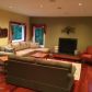 3734 Mount Blanc Circle, Anchorage, AK 99508 ID:14937551