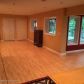 3734 Mount Blanc Circle, Anchorage, AK 99508 ID:14937553