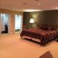 3734 Mount Blanc Circle, Anchorage, AK 99508 ID:14937554