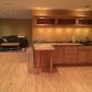 3734 Mount Blanc Circle, Anchorage, AK 99508 ID:14937556