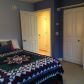 3734 Mount Blanc Circle, Anchorage, AK 99508 ID:14937557