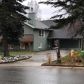 3906 Locarno Drive, Anchorage, AK 99508 ID:15023896