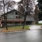 3906 Locarno Drive, Anchorage, AK 99508 ID:15023897