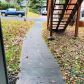 3906 Locarno Drive, Anchorage, AK 99508 ID:15023902