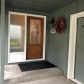 3906 Locarno Drive, Anchorage, AK 99508 ID:15023899