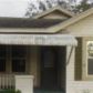 6715 32ND ST N, Saint Petersburg, FL 33702 ID:14929336