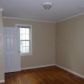 3802 Roads View Ave, Hampton, VA 23669 ID:14943160