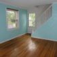 3802 Roads View Ave, Hampton, VA 23669 ID:14943164