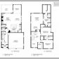 2117 Bellrick Rd, Atlanta, GA 30318 ID:14978858