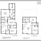 2117 Bellrick Rd, Atlanta, GA 30318 ID:14978860