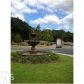 2117 Bellrick Rd, Atlanta, GA 30318 ID:14978863