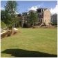 2117 Bellrick Rd, Atlanta, GA 30318 ID:14978864