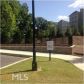 2117 Bellrick Rd, Atlanta, GA 30318 ID:14978866