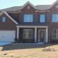 2826 Dolostone Way, Dacula, GA 30019 ID:14980932