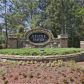 2826 Dolostone Way, Dacula, GA 30019 ID:14980933