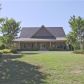 2826 Dolostone Way, Dacula, GA 30019 ID:14980935