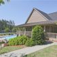 2826 Dolostone Way, Dacula, GA 30019 ID:14980936