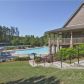 2826 Dolostone Way, Dacula, GA 30019 ID:14980937