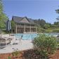 2826 Dolostone Way, Dacula, GA 30019 ID:14980940