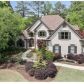 730 Thornberry Dr, Alpharetta, GA 30022 ID:14970565