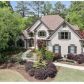 730 Thornberry Dr, Alpharetta, GA 30022 ID:14970566