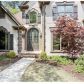 730 Thornberry Dr, Alpharetta, GA 30022 ID:14970567