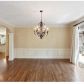 730 Thornberry Dr, Alpharetta, GA 30022 ID:14970569