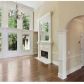 730 Thornberry Dr, Alpharetta, GA 30022 ID:14970570