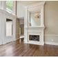 730 Thornberry Dr, Alpharetta, GA 30022 ID:14970571