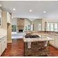 730 Thornberry Dr, Alpharetta, GA 30022 ID:14970572