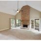 730 Thornberry Dr, Alpharetta, GA 30022 ID:14970573