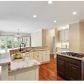 730 Thornberry Dr, Alpharetta, GA 30022 ID:14970574