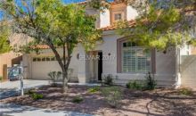 2020 Paradise Peak Drive Las Vegas, NV 89134