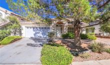 2400 Honeybee Meadow Way Las Vegas, NV 89134