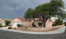 10045 Heyfield Drive Las Vegas, NV 89134