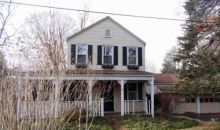 20 Orange St Chester, NJ 07930