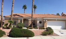 2908 Hawksdale Drive Las Vegas, NV 89134