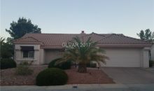 8517 Stan Crest Drive Las Vegas, NV 89134