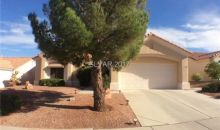 2620 Youngdale Drive Las Vegas, NV 89134