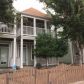 1020 HAYNES ST 1, Pensacola, FL 32501 ID:14883221