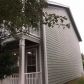 1020 HAYNES ST 1, Pensacola, FL 32501 ID:14883223