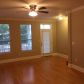 1020 HAYNES ST 1, Pensacola, FL 32501 ID:14883227