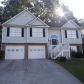 614 Lone Oak Dr, Lithonia, GA 30058 ID:14957625