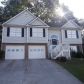 614 Lone Oak Dr, Lithonia, GA 30058 ID:14957628